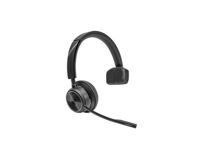 HP Savi 7410 Mono D2 HS EMEA-INTL Engl Headset