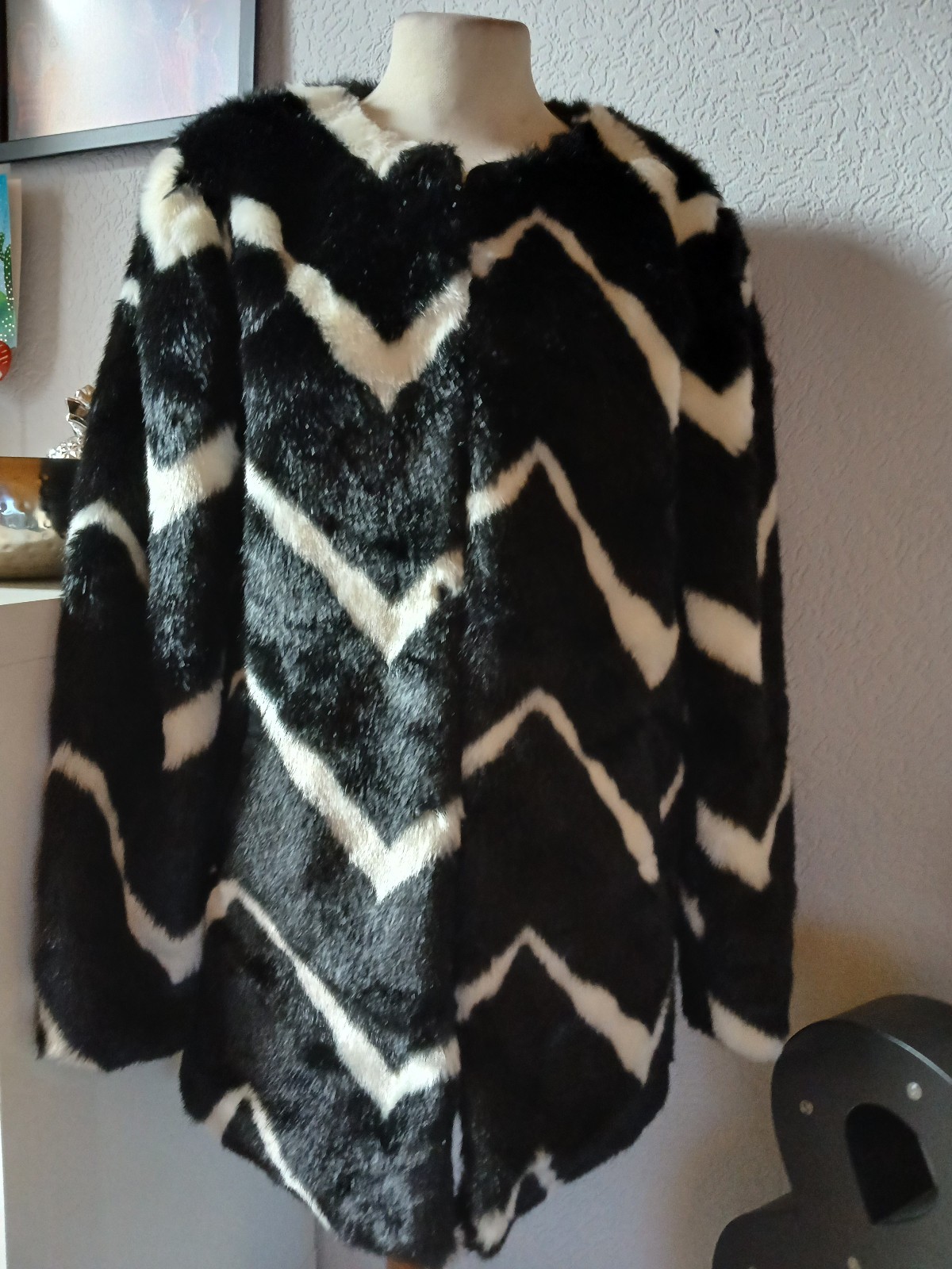 Bild 1 von 8
