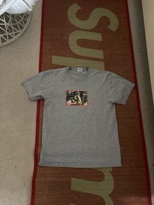 Larry Clark Supreme | eBay