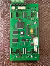 EST Edwards 3-CPU3 and 3-LCD est3