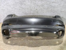 Baguette de porte BMW X6