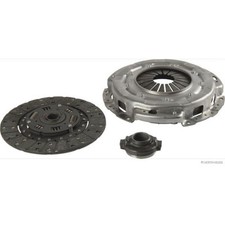 Kit d'embrayage Nissan TERRANO