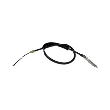 For Chevy Avalanche 1500 2005 2006 Parking Brake Cable 44.02 In. Conduit Length For Chevy Avalanche 1500 2005 2006 Parking Brake Cable 44.02 In. Conduit Length