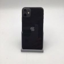 Las mejores ofertas en Apple iPhone 11 128 GB celulares y
