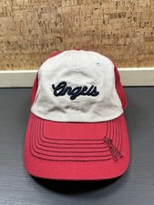 Los Angeles Angels Collecting and Fan Guide 43