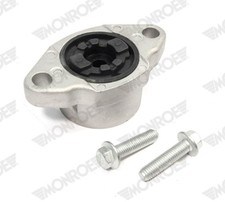 MONROE Domlager Federbeinstützlager MOUNTING KIT MK536 für MERCEDES KLASSE W205 MONROE Domlager Federbeinstützlager MOUNTING KIT MK536 für MERCEDES KLASSE W205
