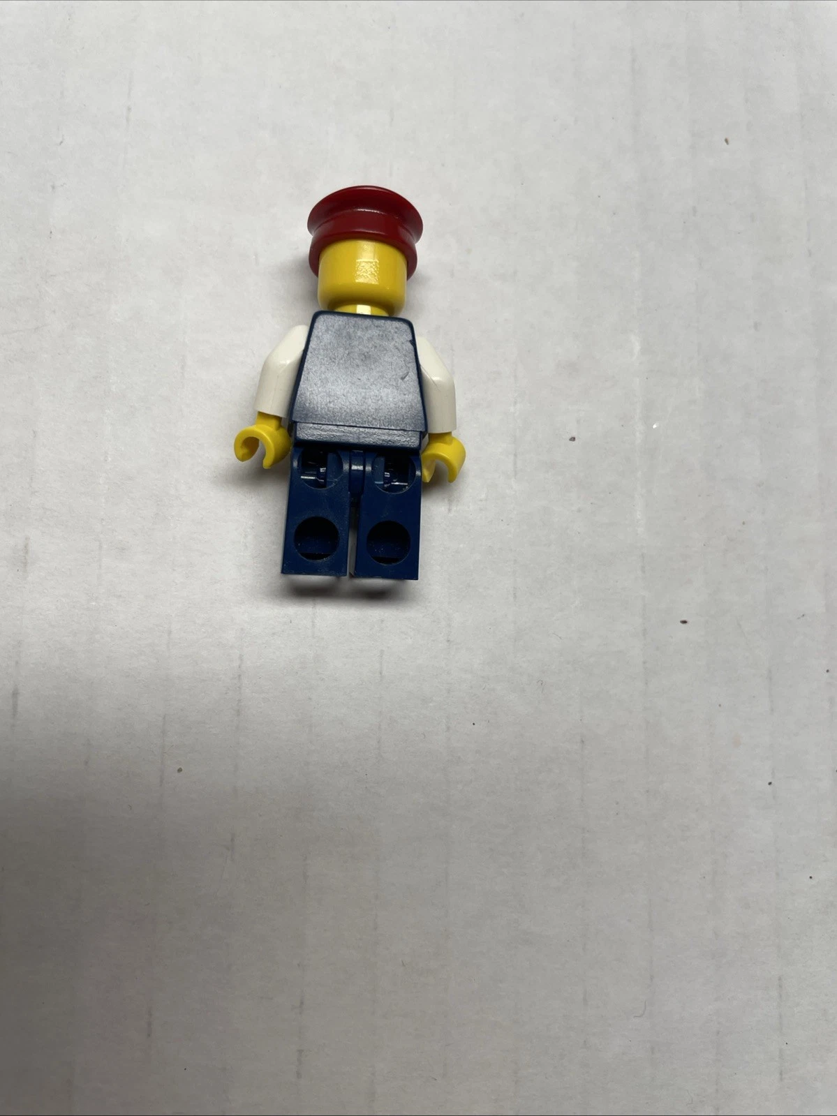 Picture 2 of 3