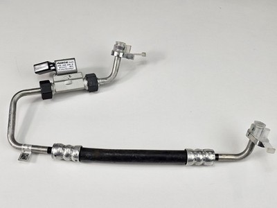 Neu Original Audi Seat VW Absperrventil Klimaleitung Klima Ventil 8R0260696B