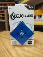 Nexcube Cubo 3x3 Cubi di velocità