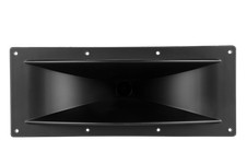 Tweeter Dibeisi da 320x130 mm