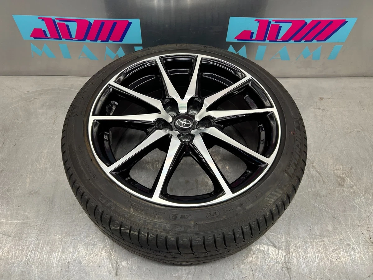 45 Aspect Ratio Car & Truck Wheel & Tire Packages 215 45 Aspect Ratio Car & Truck Wheel & Tire Packages 215