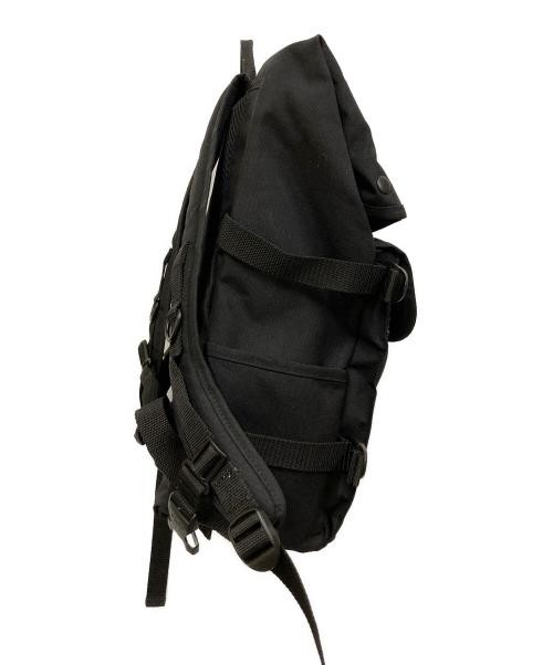SILVERCUP BACKPACK Japan - image 3