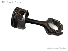 Piston and Connecting Rod Standard For 05-06 Ford E-150  4.6