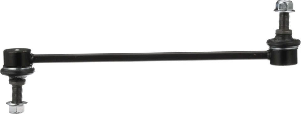 Front Sway Bar Link Delphi TC2404 for Nissan Sentra 2013-2019 - Image 2 of 3
