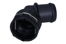 ✅Fits OE VAG 1C0122291 COOLING SYSTEM PIPE SKODA FABIA 1.4 TDI 00-0 ⭐UK Seller⭐