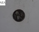 1909-S Lincoln Wheat Penny Cent ~ Key Date! ~ ZW404