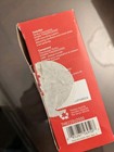 Honeywell Home T6 Pro Thermostat (No WiFi) (New-Open Box) — photo 4