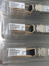 ARISTA QSFP-40G-SRBD XVR-10066-20