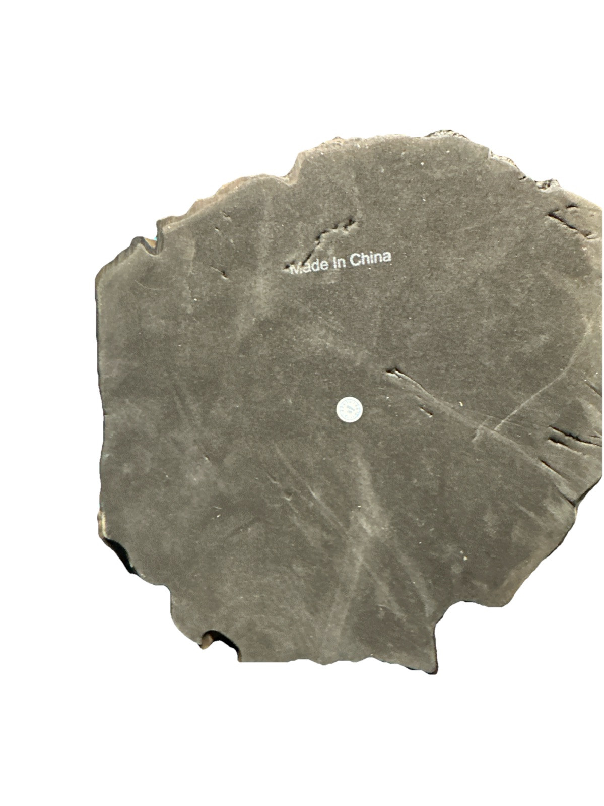 Pirates of the Caribbean Davy Jones number 500 out of 3000 base