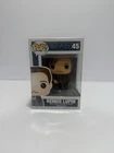 Funko Pop! Vinyl: Harry Potter - Remus Lupin #45