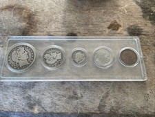  on The Hot Collector