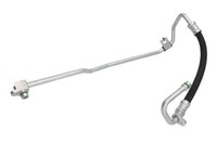 Thermotec Hochdruckleitung Klimaanlage FüR Renault Trafic III Kasten FG 2.0 Dci