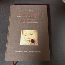 Franz Ehring Hautkrankheiten. Skin Diseases: ...