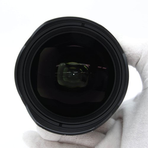 Leica Super-Vario-Elmarit-SL 14-24mm F/2.8 ASPH. (For Leica SL) #524 - Picture 5 of 12