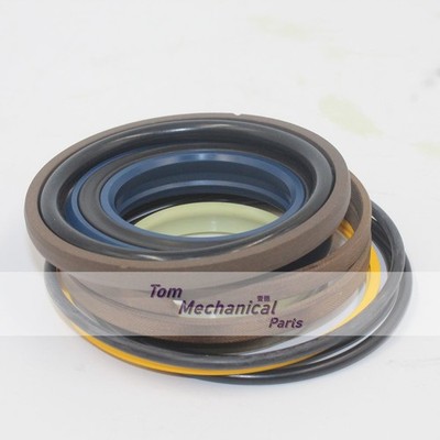 4634033 Boom Cylinder Seal Kit For John Deere 35D 35G  Excavator