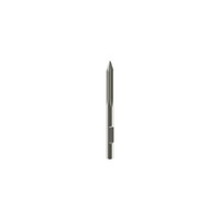 Bosch SpitzmeißEl Mit 28-Mm-Sechskantaufnahme 400 Mm