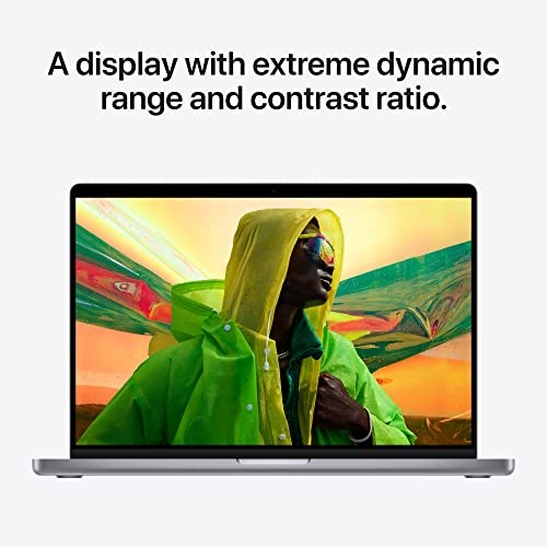 MacBook Pro M1Max 16インチ 32GB 1TB Apple Apple MacBook Pro 16
