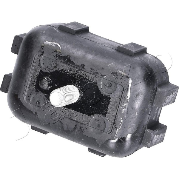 Japko Lagerung Motor GOJ802 FüR SJ410 OS Suzuki Samurai SJ413 Allrad SJ70 SJ80-image