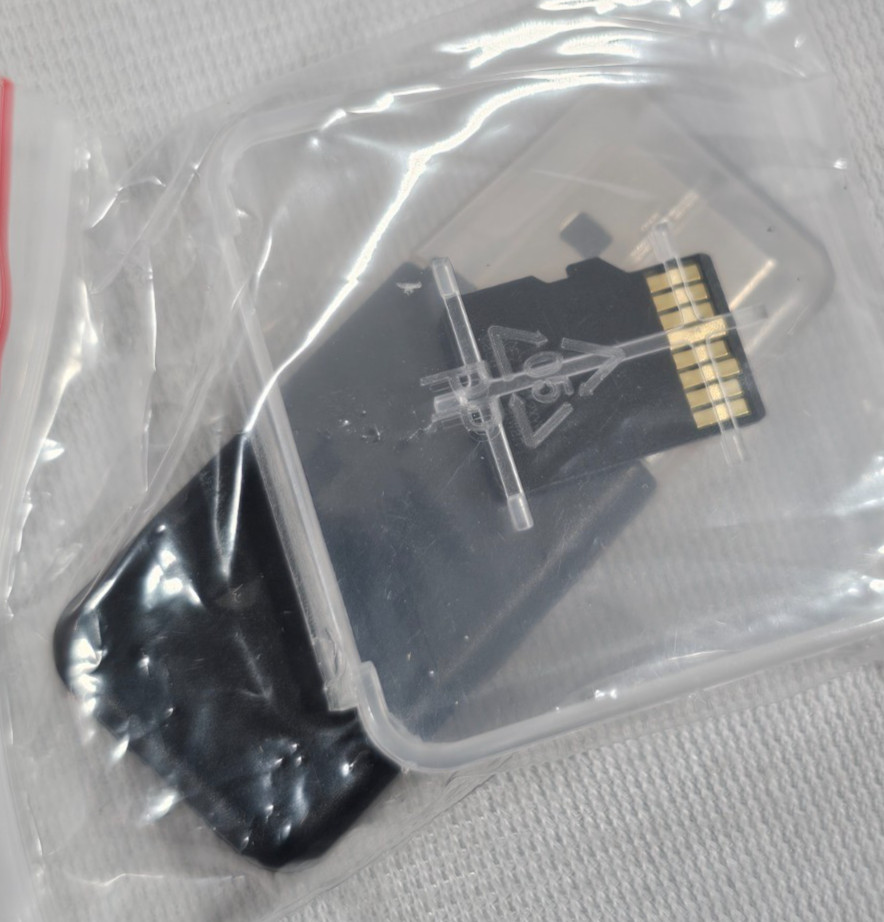 Smart Counter Retail People Counter Infrared Wireless Battery Memory Card Inclu