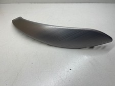 BMW 4 F32 F33 2018 Verkleidung T�r hinten 7260082 FAH8855