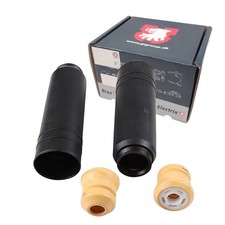 Kit de butée de suspension Chevrolet CRUZE