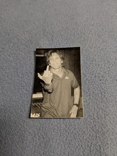 Bob Weir Sticker. 2x3". Grateful Dead. Ratdog. Dead And Company. Furthur.