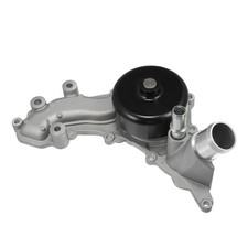 Pompe à eau Jeep WRANGLER