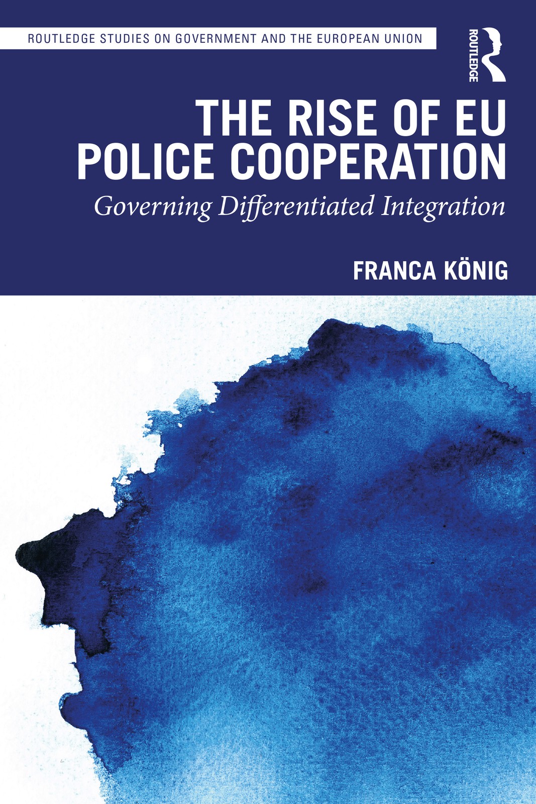 Rise Of Eu Police Cooperation - Image 7
