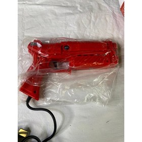 NEW Nuby Virtual Gun Controller NB-278 &ndash;1&Sega Saturn