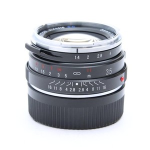 Voigtlander 35mm Nokton | eBay Voigtlander 35mm Nokton | eBay