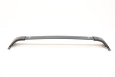 2021 - 2024 Toyota Venza Roof Rack Rail Luggage Cargo Cross Bar Crossmember Oem