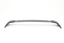 2021 - 2024 TOYOTA VENZA ROOF RACK RAIL LUGGAGE CARGO CROSS BAR CROSSMEMBER OEM