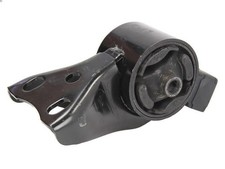Support moteur Mazda MPV