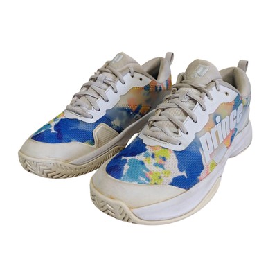 Prince Cross-Court 2.0 Tennis Pickleball Court Shoes Women's