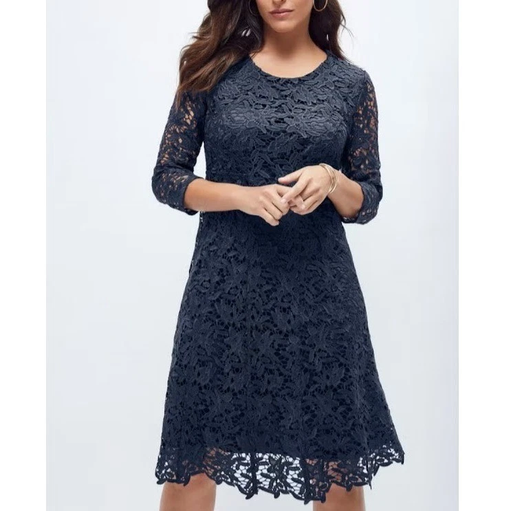 sachin and babi light blue dress jessica london plus size formal dresses