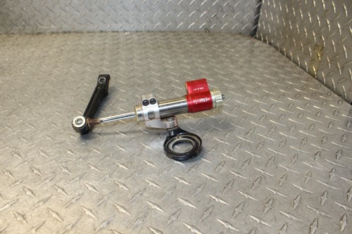 Matris Steering Damper M5573