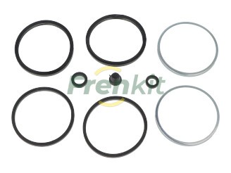 Fits FRENKIT 251001 BRAKE CLAMP REPAIRER. ROVER (AP 51MM)  ⭐UK Stock⭐