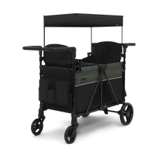 Delta Children-Jeep Aries Stroller Wagon|4263