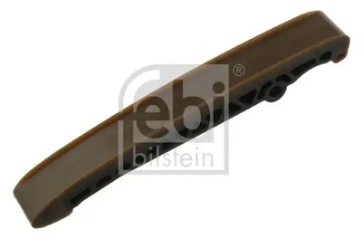Steuerkettenführung 32697 FEBI BILSTEIN für MERCEDES-BENZ C-KLASSE T-Model