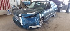 2000 Honda Civic 1.6l Engine Motor Sohc Oem 108k Miles - Lkq465360342 2000 Honda Civic 1.6l Engine Motor Sohc Oem 108k Miles - Lkq465360342